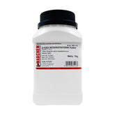 92a5bad95a5080c02708da89d739858a